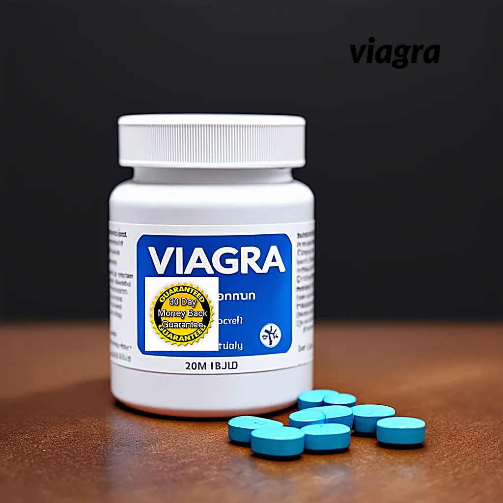 Acquisto viagra roma